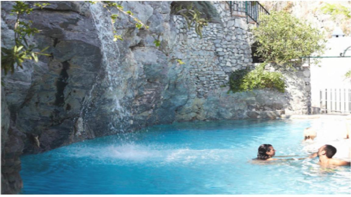 Casa Luma, Il Sogno Di Positano! Leilighet Eksteriør bilde